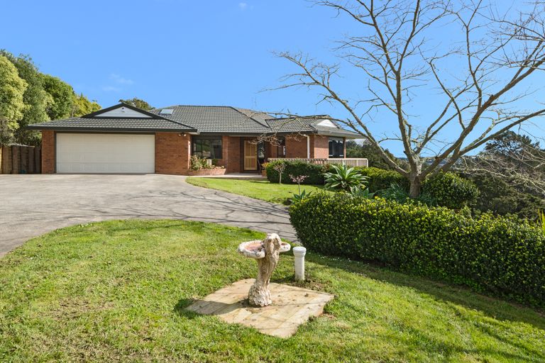 Photo of property in 159d Portsmouth Road, Bombay, 2675