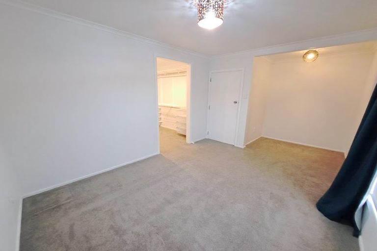 Photo of property in 89 Clawton Street, Westown, New Plymouth, 4310