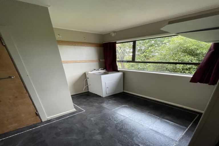 Photo of property in 186 Grant Road, Otatara, Invercargill, 9879