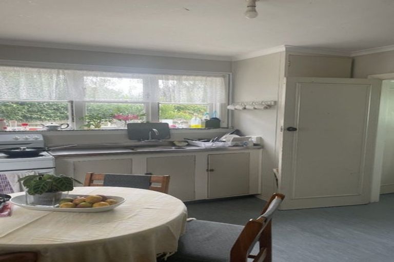 Photo of property in 79 Emmett Street, Shirley, Christchurch, 8013