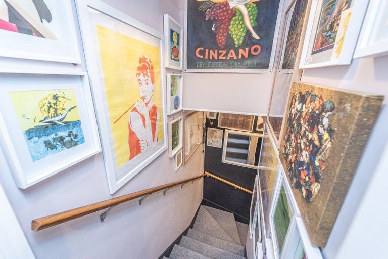 Photo of property in 11 D'arcy Road, Bastia Hill, Whanganui, 4500