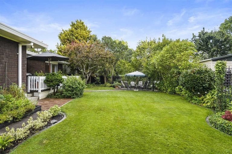 Photo of property in 5 Portree Place, Queenwood, Hamilton, 3210