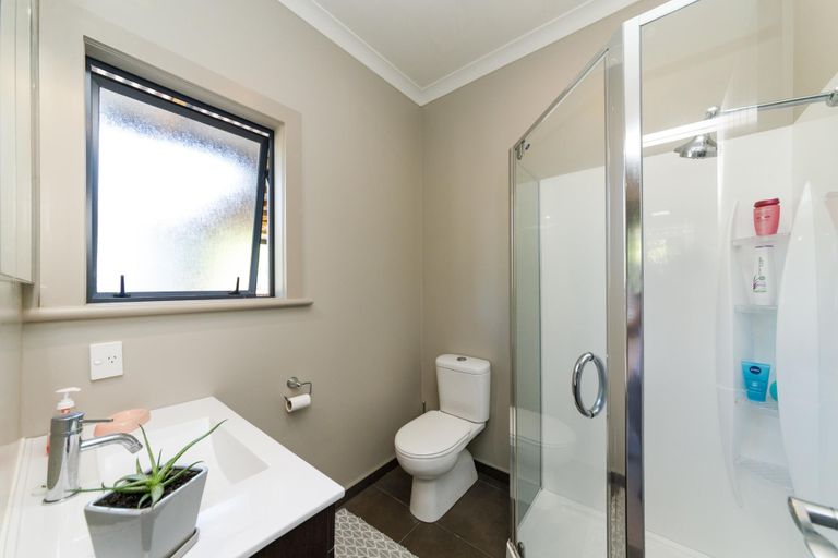 Photo of property in 50 Akers Road, Linton, Palmerston North, 4472