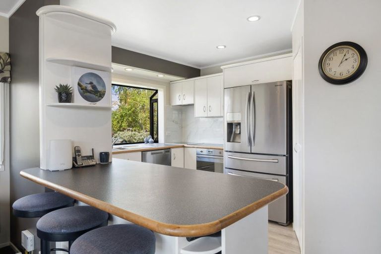 Photo of property in 8 Estelle Place, Farm Cove, Auckland, 2012