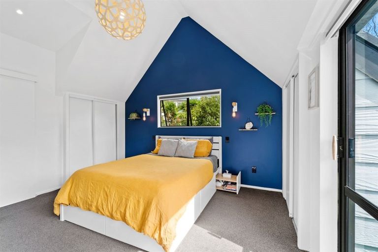 Photo of property in 27b Polkinghorne Drive, Manly, Whangaparaoa, 0930