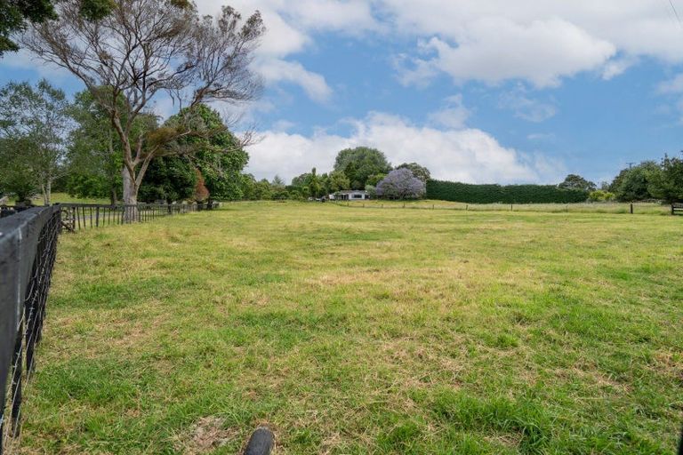 Photo of property in 524 Ngunguru Road, Glenbervie, Whangarei, 0173