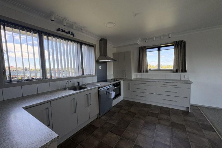 Photo of property in 79 Arthur Street, Tokoroa, 3420