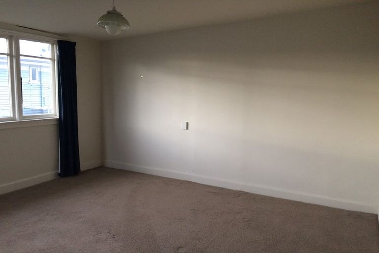 Photo of property in 46 Roosevelt Avenue, St Albans, Christchurch, 8014