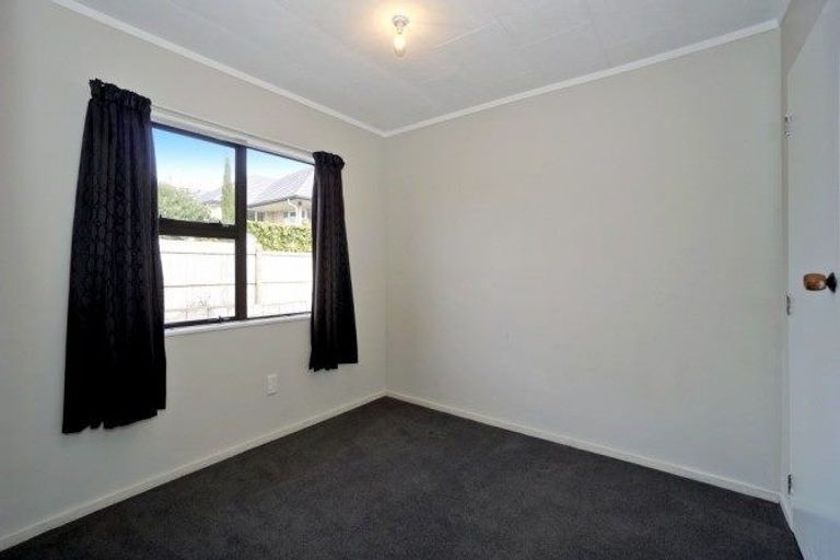 Photo of property in 11a Stewart Street, Te Puke, 3119