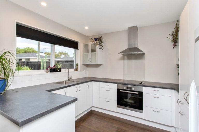 Photo of property in 29 Sinclair Street, New Brighton, Christchurch, 8083