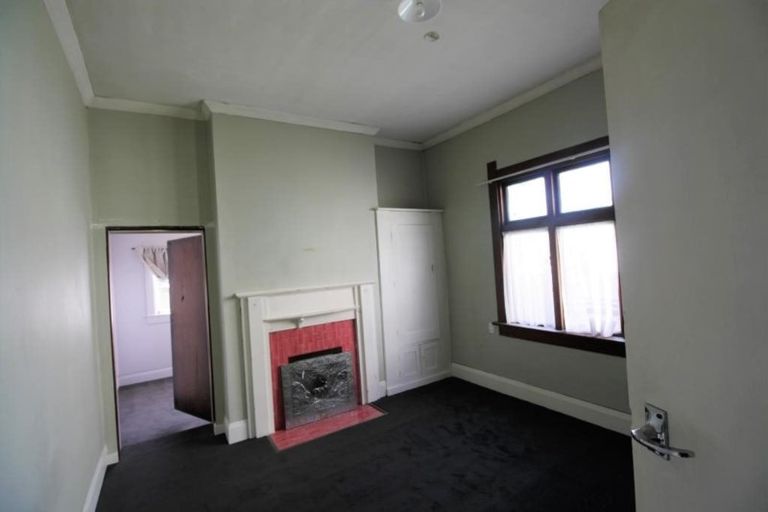 Photo of property in 148 Teviot Street, Appleby, Invercargill, 9812