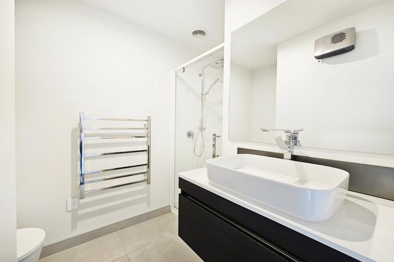 Photo of property in 1/98 Proctor Street, Papanui, Christchurch, 8053