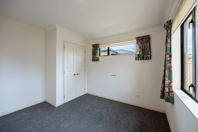 Photo of property in 142a Gloucester Street, Taradale, Napier, 4112