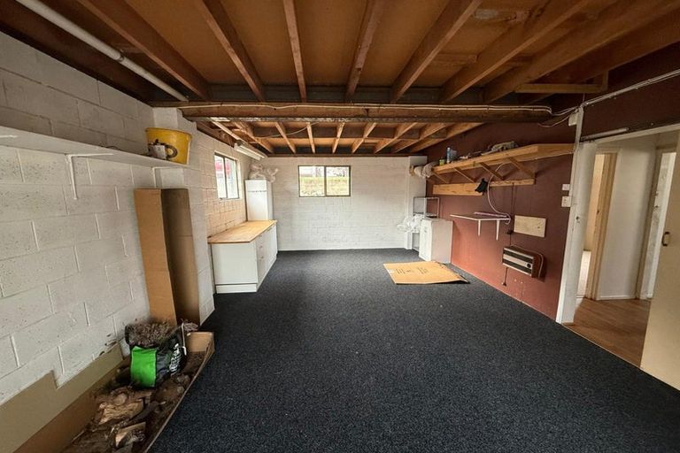 Photo of property in 35 Gebbie Street, Kinmont Park, Mosgiel, 9024