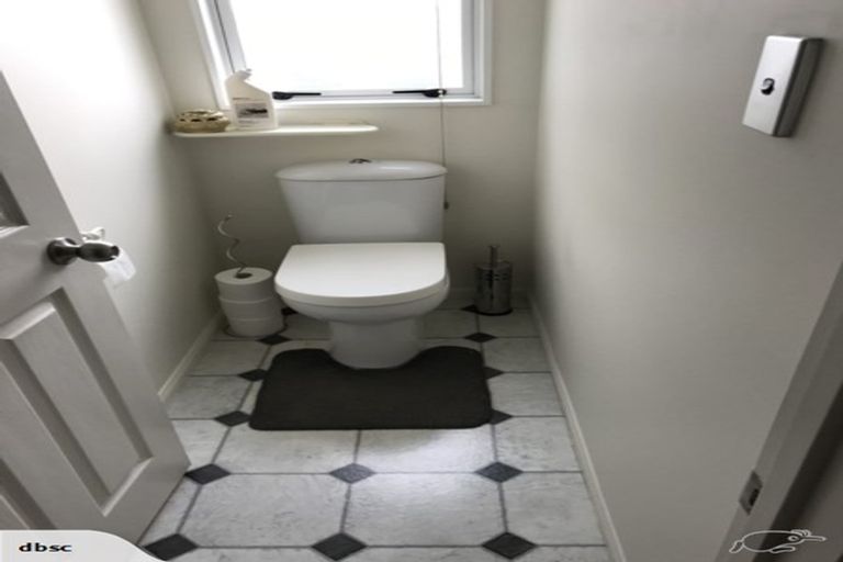 Photo of property in 56a Moir Street, Mangawhai, 0505