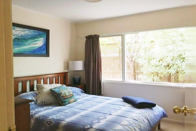 Photo of property in 8 Colum Place, Bucklands Beach, Auckland, 2014