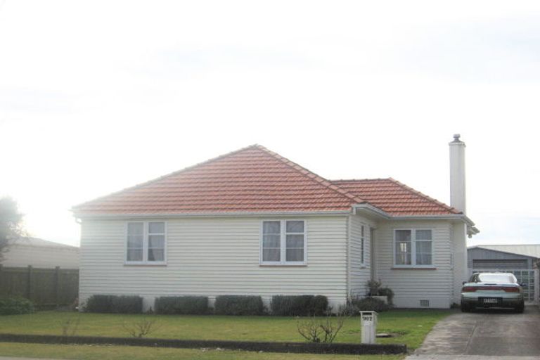 Photo of property in 902 Ellison Road, Parkvale, Hastings, 4122