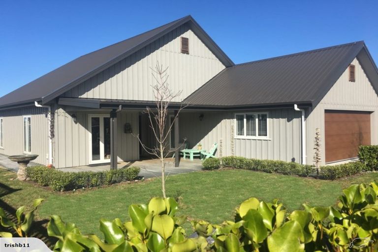 Photo of property in 21 Highfields Drive, Katikati, 3129