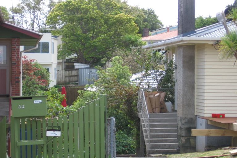 Photo of property in 31a Aeroview Drive, Beach Haven, Auckland, 0626