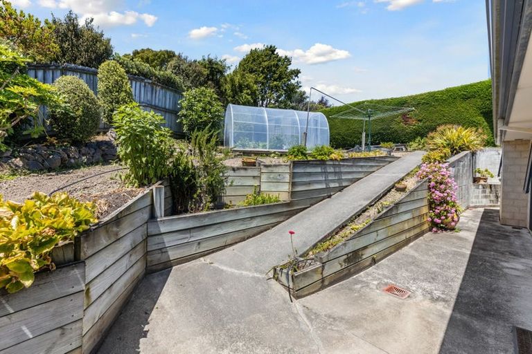 Photo of property in 21 James Drive, Diamond Harbour, Lyttelton, 8971