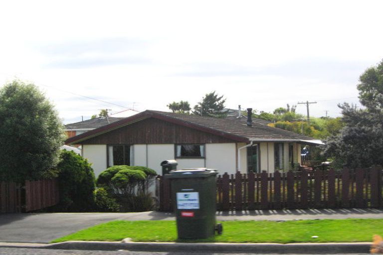 Photo of property in 3 Blackhead Road, Concord, Dunedin, 9018