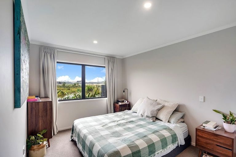 Photo of property in 9/37 North Ridge Drive, Rototuna North, Hamilton, 3210