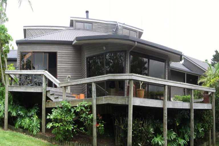 Photo of property in 104 Okahu Road, Kaitaia, 0481