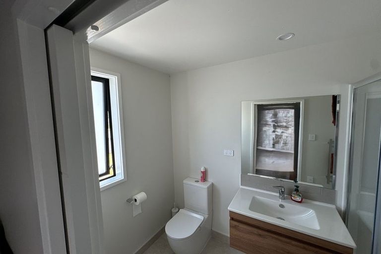 Photo of property in 41 O'sullivan Drive, Matamata, 3400