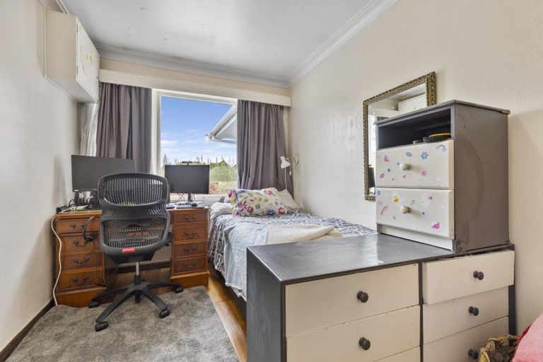 Photo of property in 32 Mahoe Road, Manunui, Taumarunui, 3992