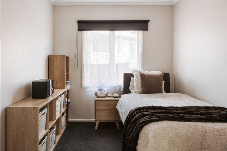 Photo of property in 15 Dunlop Road, Te Puke, 3119