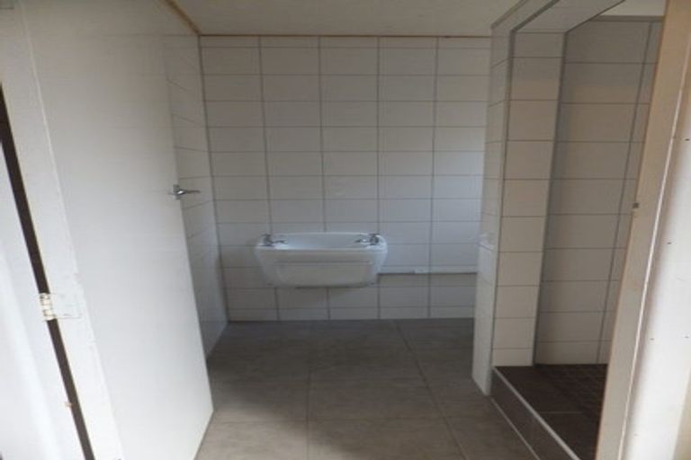 Photo of property in 44 Totara Place, Pukekohe, 2120