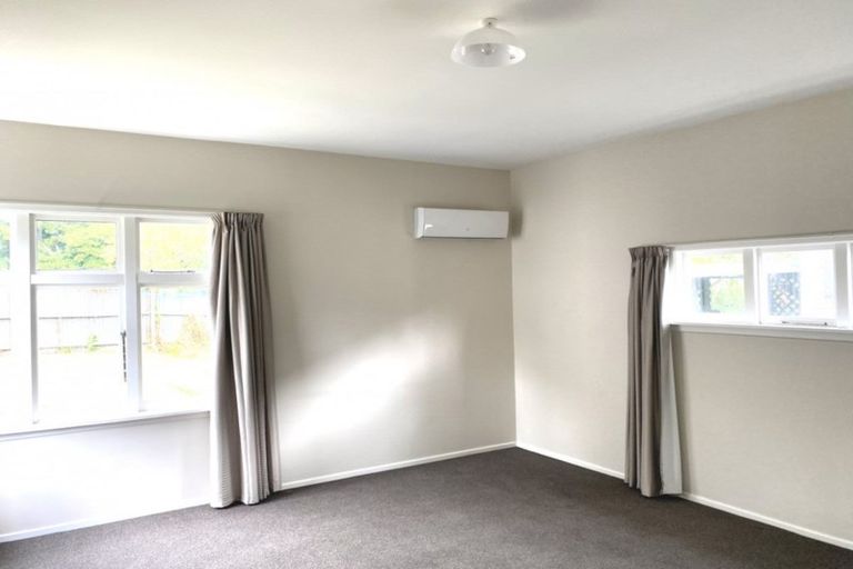 Photo of property in 101 Cranford Street, St Albans, Christchurch, 8014