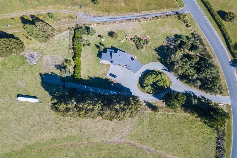 Photo of property in 11 Patience Bay Drive, Te Anau, 9679