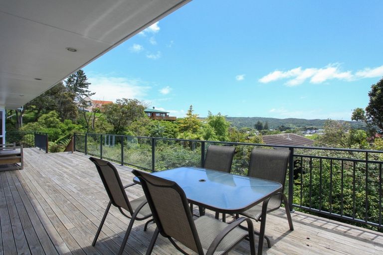 Photo of property in 14b Norrie Avenue, Raglan, 3225