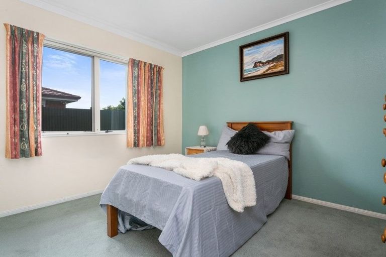 Photo of property in 9b Cedar Crescent, Matamata, 3400