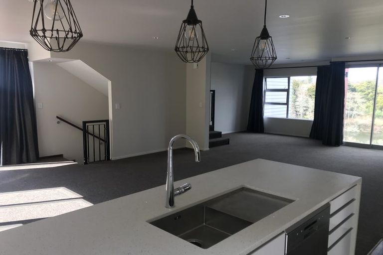 Photo of property in 35 Hillsborough Terrace, Hamilton Central, Hamilton, 3204