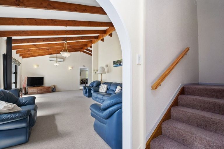 Photo of property in 32 Ruapehu Crescent, Taumarunui, 3920