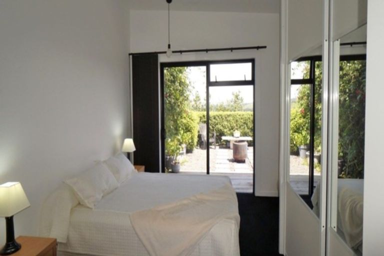 Photo of property in 110 Heatherlea Drive, Ruakaka, Whangarei, 0171