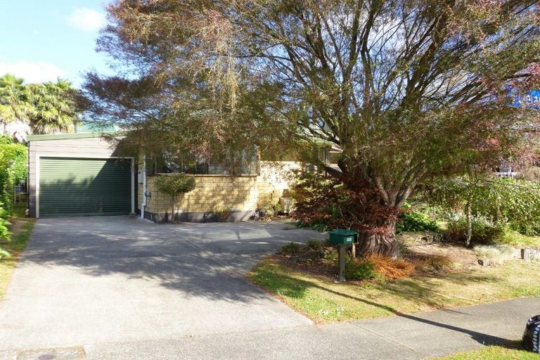 Photo of property in 136 Delamare Road, Pukete, Hamilton, 3200