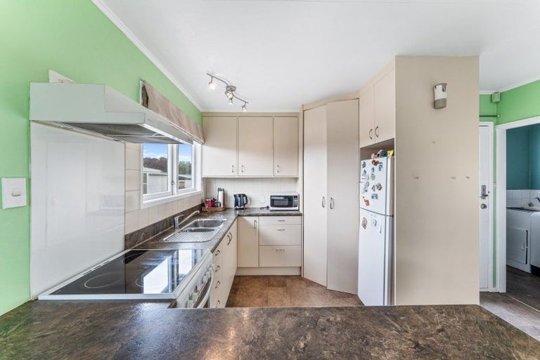 Photo of property in 83 Dundas Road, Sanson, 4817