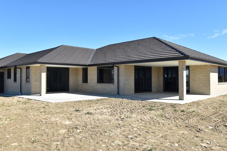 Photo of property in 59 Woodley Avenue, Twizel, 7999