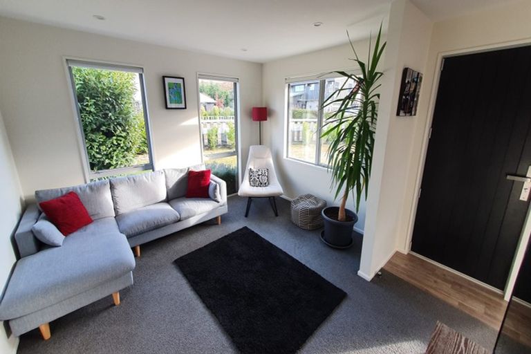 Photo of property in 16 Oxfordshire Avenue, Lower Shotover, Queenstown, 9304