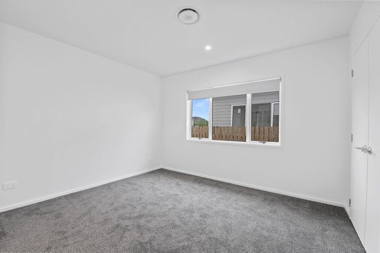 Photo of property in 15/16 Ian Street, Koutu, Rotorua, 3010