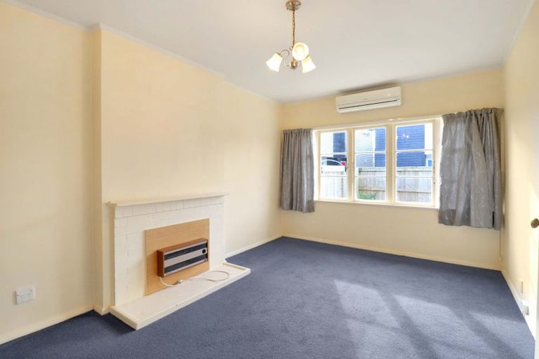 Photo of property in 63 Lincoln Avenue, Epuni, Lower Hutt, 5011