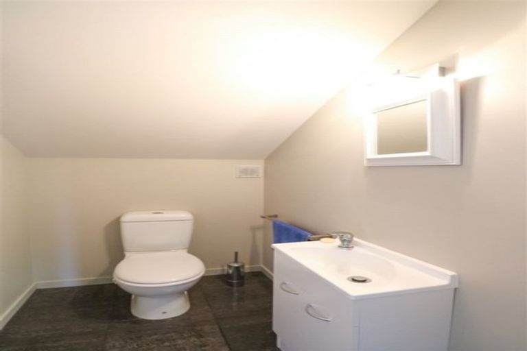 Photo of property in 11 Chateau Close, Gleniti, Timaru, 7910