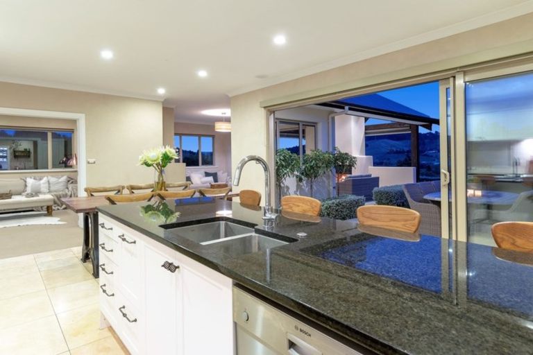 Photo of property in 60 Miles Lane, Tauriko, Tauranga, 3110