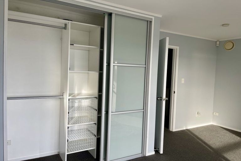 Photo of property in 48a Maraetai Heights Road, Maraetai, Auckland, 2018