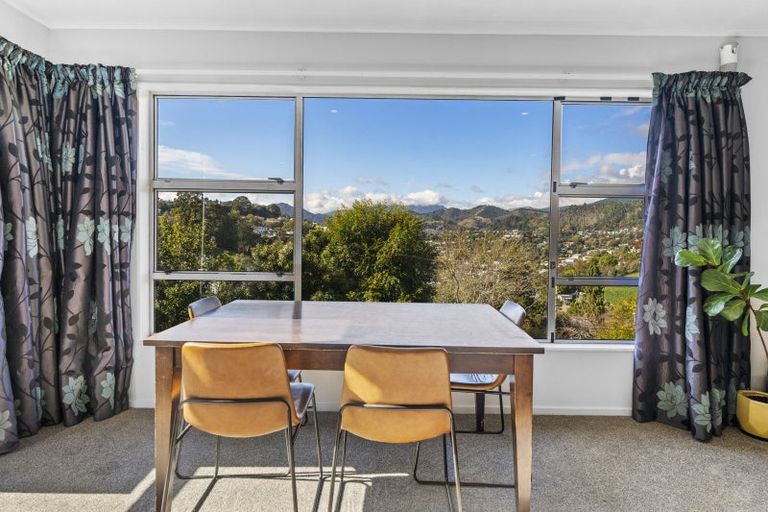 Photo of property in 39 Toi Toi Street, Toi Toi, Nelson, 7010