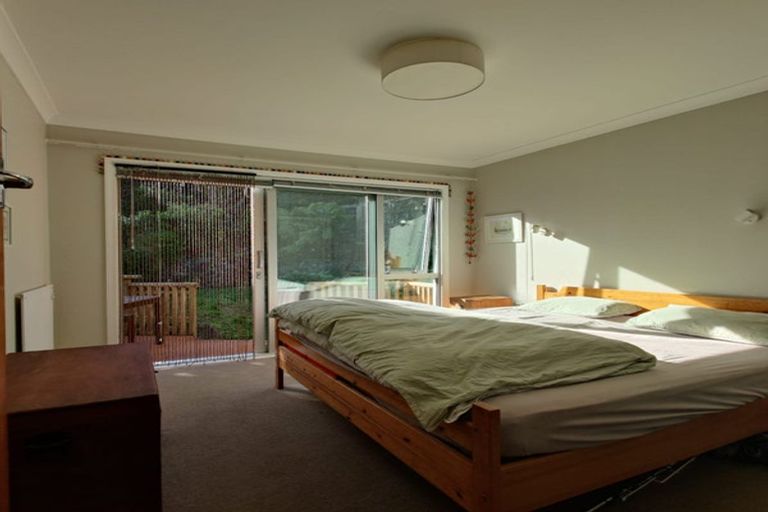 Photo of property in 159 Cecil Road, Wilton, Wellington, 6012