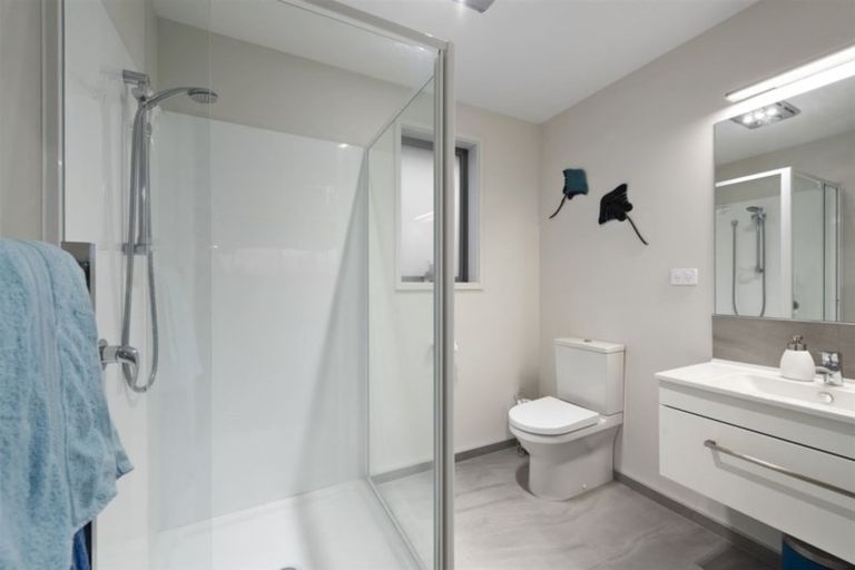 Photo of property in 2 Sharman Place, Pyes Pa, Tauranga, 3112